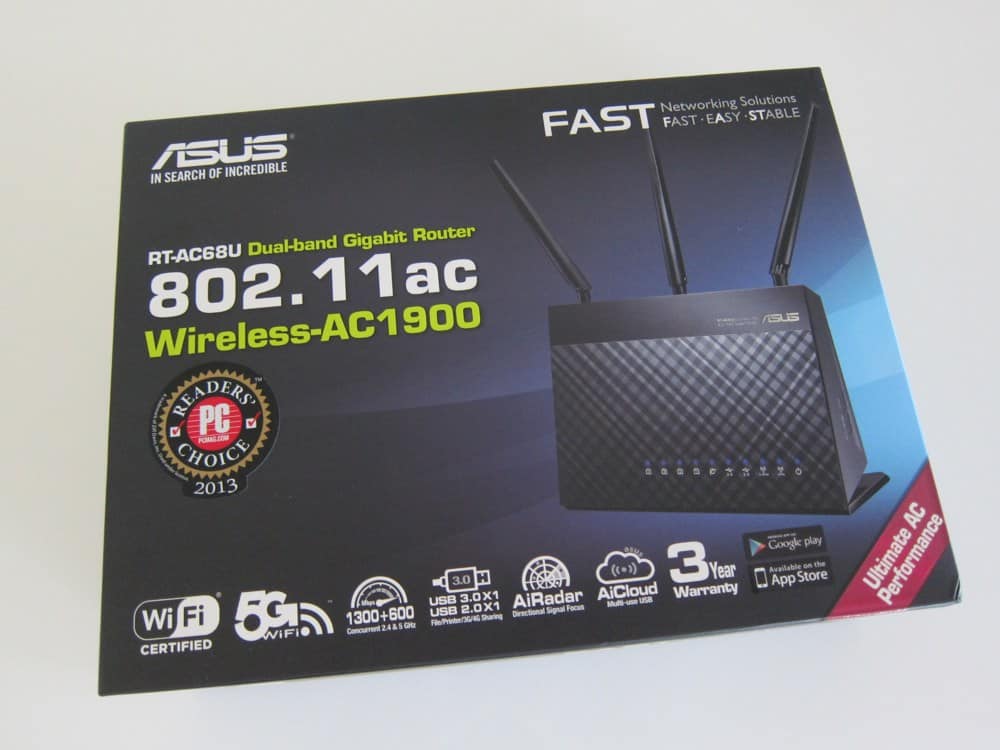 ASUS-RT-AC68U-Wireless-AC1900-Dual-Band-Gigabit-Router.jpg