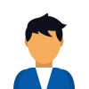 techjio