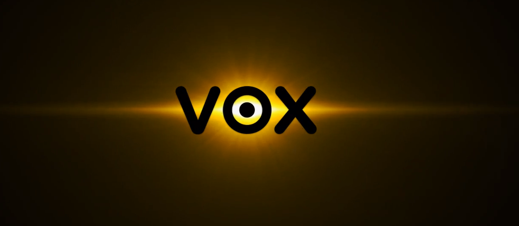 VOX Music Player by Coppertino