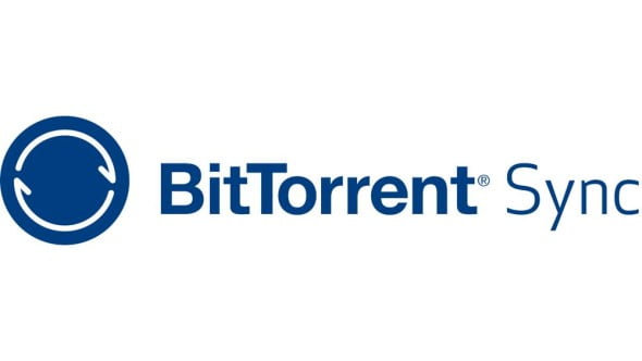 BitTorrent Sync between PC and iPad