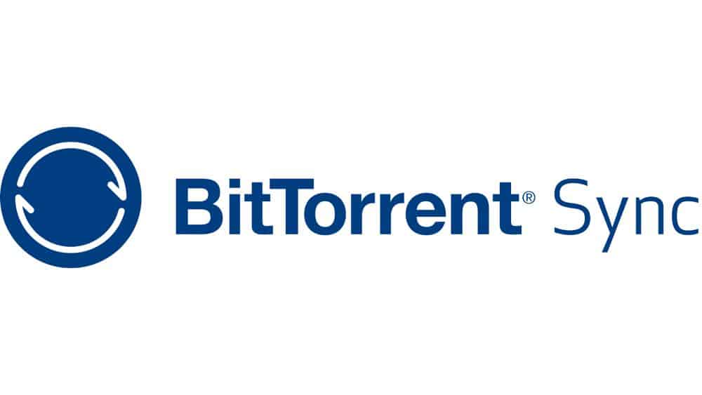 BitTorrent Sync between PC and iPad