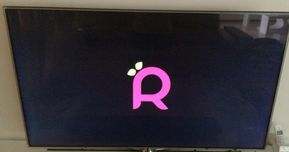 Installing Raspbmc on Raspberry Pi