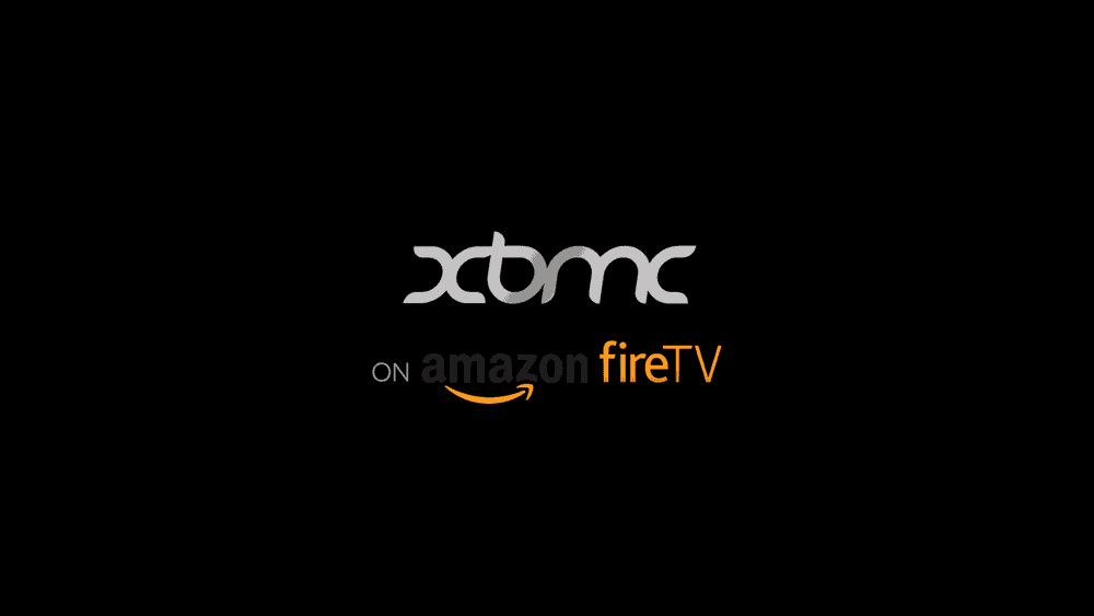 Installing XBMC on Amazon Fire TV