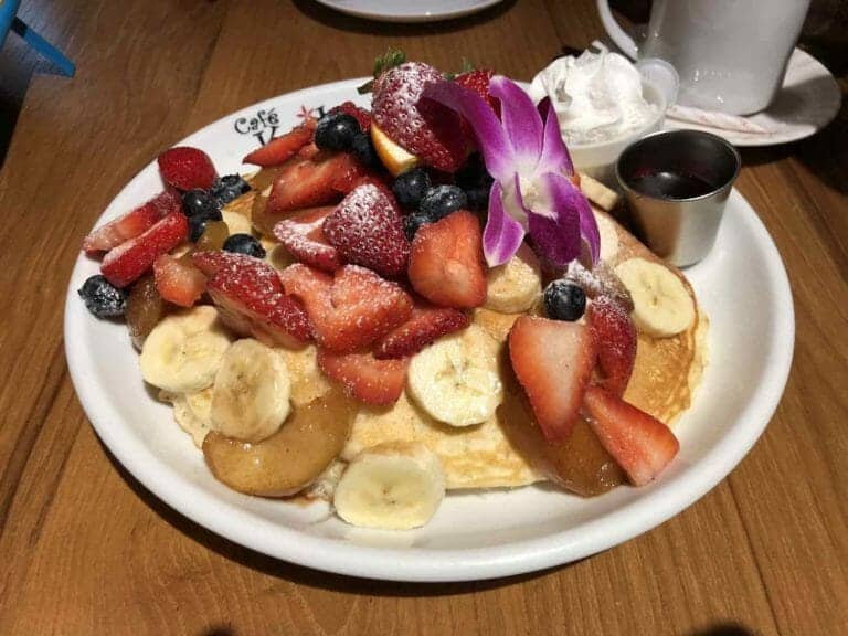 Cafe Kalia Shibuya 50 Cafe Kaila Shibuya