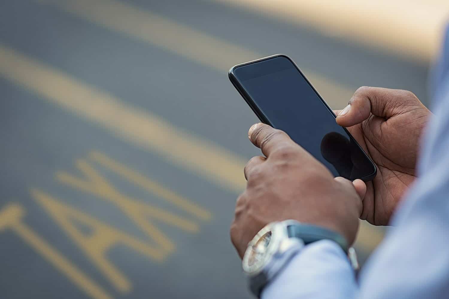 How to set up eSIM on iPhone in Singapore