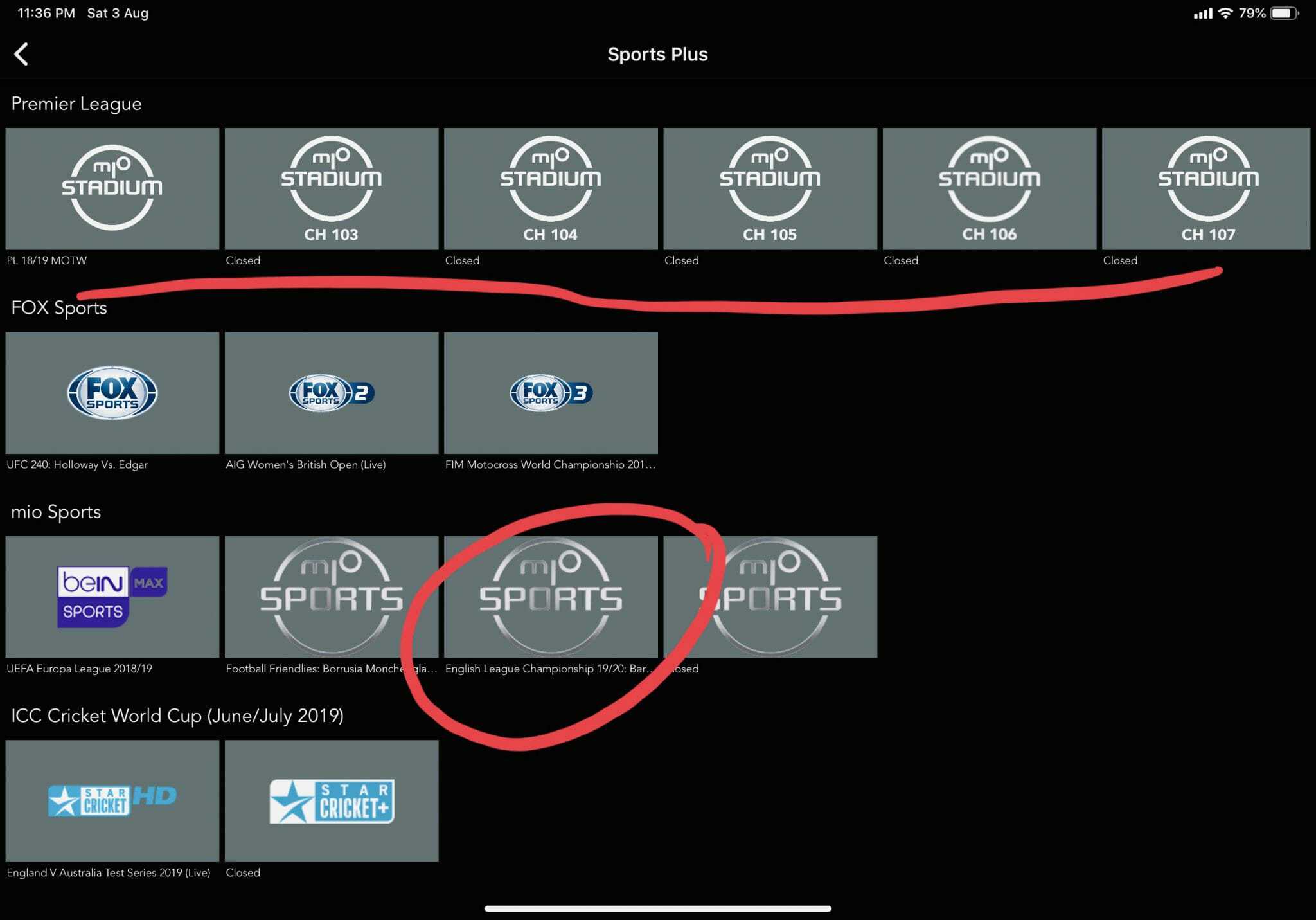 How To Subscribe To Watch EPL Without MIO TV Or Starhub how-to-subscribe-to-watch-epl-without-mio-tv-or-starhub