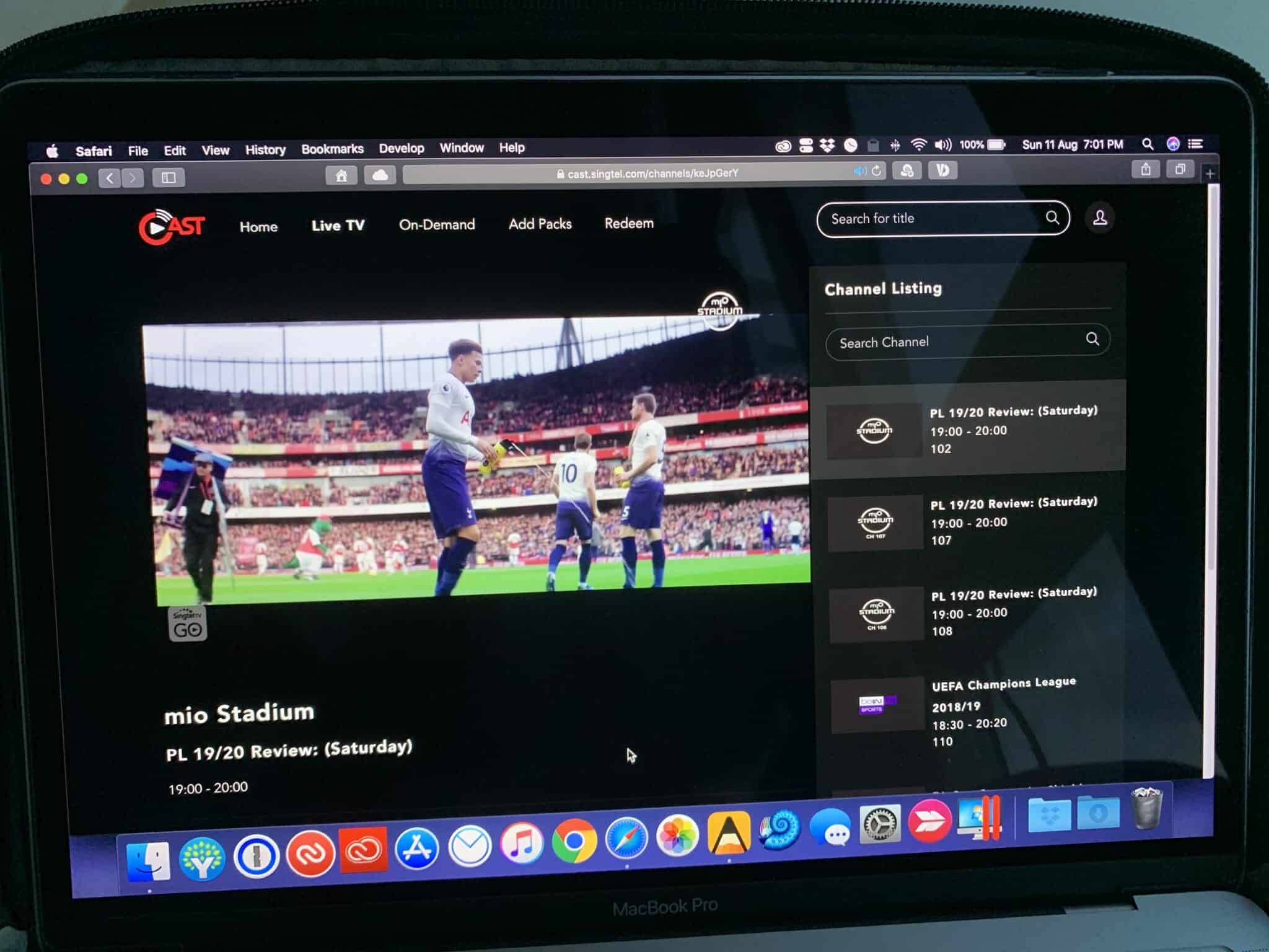 How To Subscribe To Watch EPL Without MIO TV Or Starhub how-to-subscribe-to-watch-epl-without-mio-tv-or-starhub