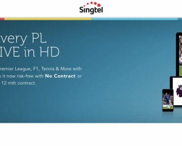 How to subscribe to watch EPL without MIO TV or Starhub