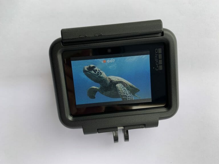 GoPro Hero 7 Magic Unboxing