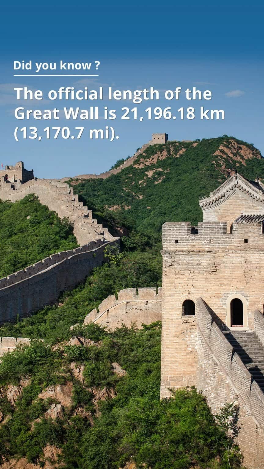 Mutianyu Great Wall Of China Toboggan Ride