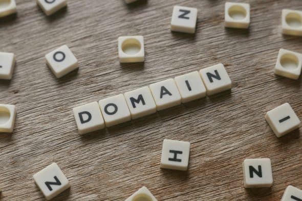 Moving Domain from Namecheap to Amazon Route 53
