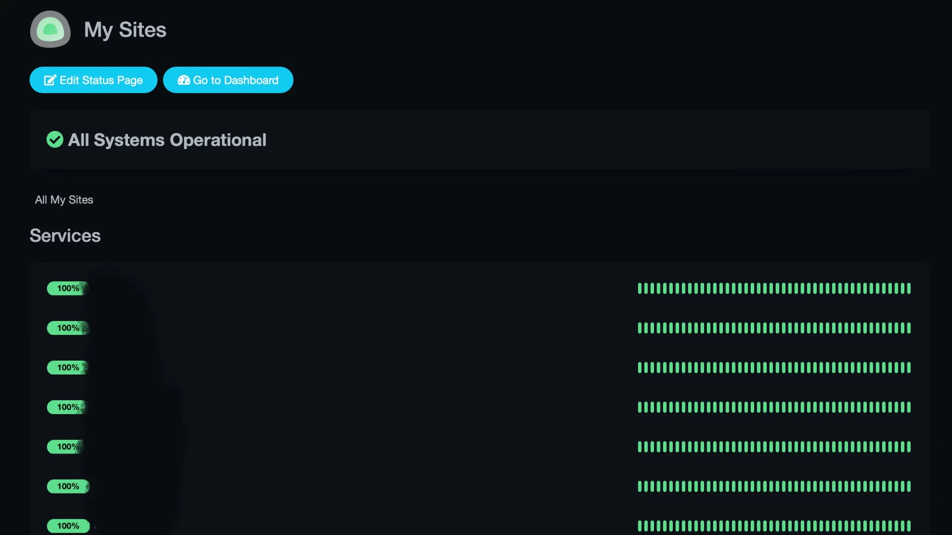 How To Install Uptime Kuma On Synology NAS