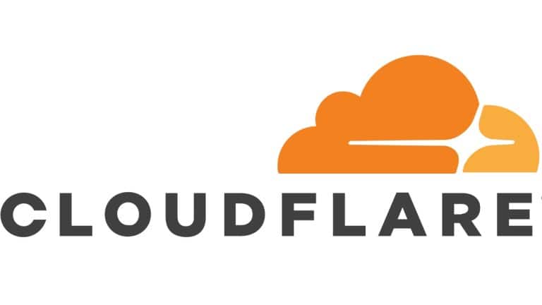 Accessing Synology Apps with Cloudflare Tunnel