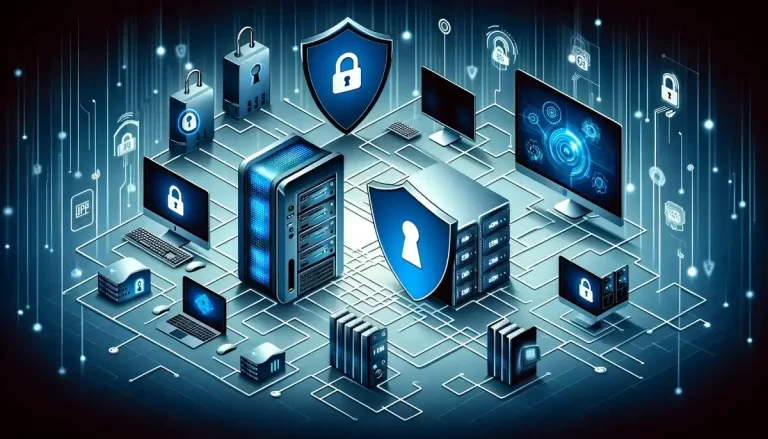 Using Tailscale with Synology Hyper Backup