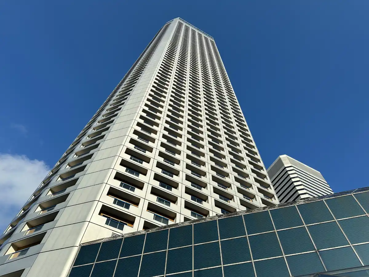 Swissôtel The Stamford Singapore Day Stay