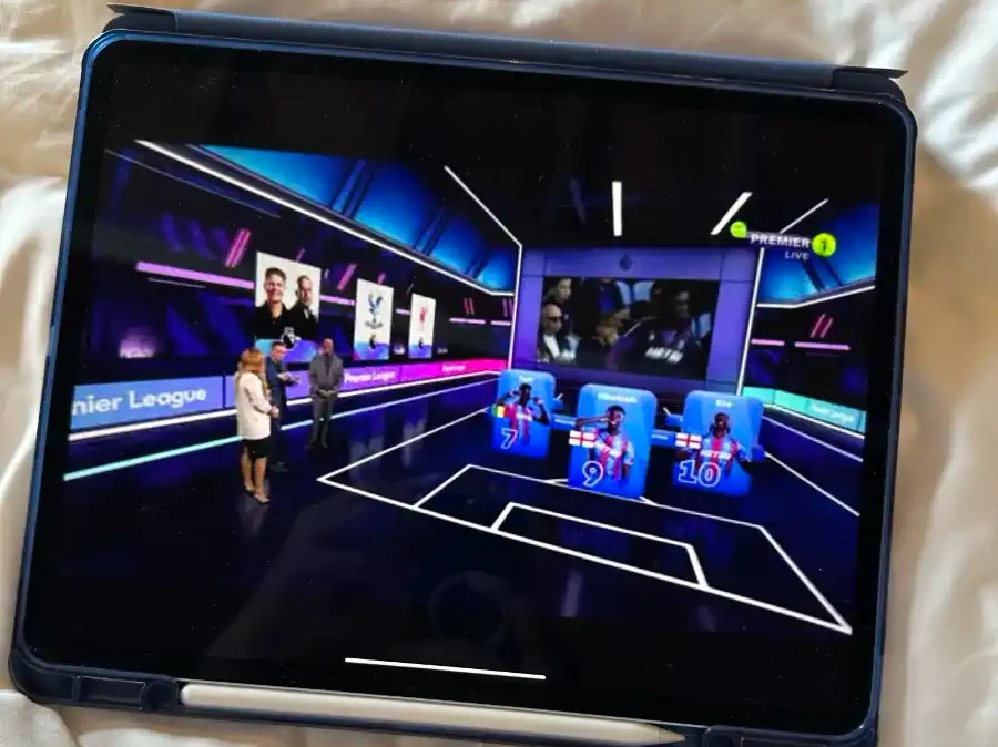 Watching Starhub EPL overseas with Tailscale : Easy and Free 1 Watching Starhub EPL overseas