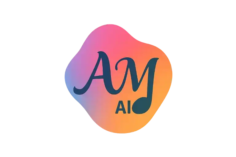 Setting Up AudioMuse-AI for Plex: My 5-Day Setup Saga : Pain and All 1 AudioMuse-AI for Plex