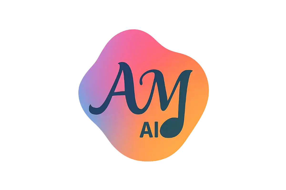 Setting Up AudioMuse-AI for Plex: My 5-Day Setup Saga : Pain and All 1 AudioMuse-AI for Plex